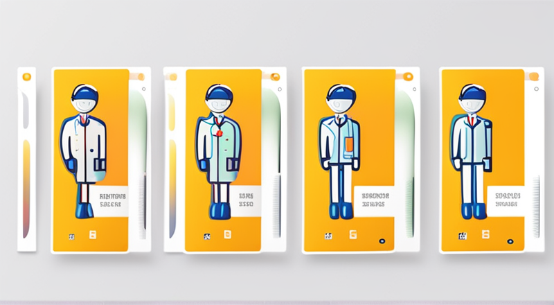 景灏人力资源怎么样啊