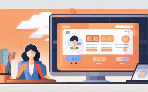 赣州易联人力资源怎么样