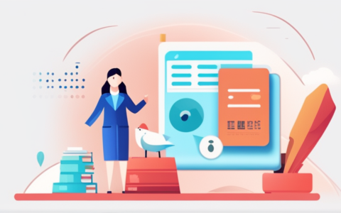 聚升人力资源怎么样