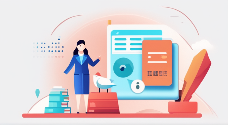 聚升人力资源怎么样