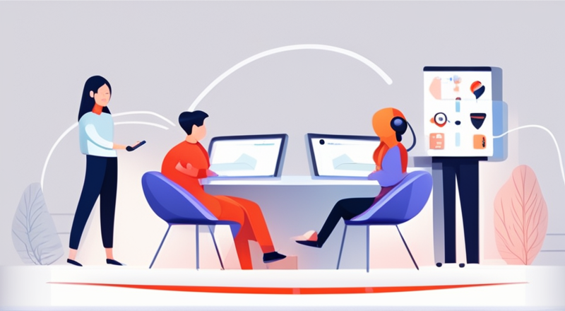 佳丽人力资源怎么样