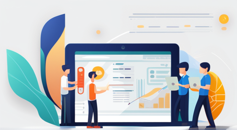 恒享人力资源怎么样啊可靠吗