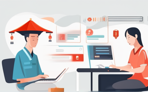 开封泰鸿人力资源怎么样