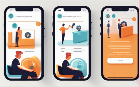 航哥人力资源怎么样啊