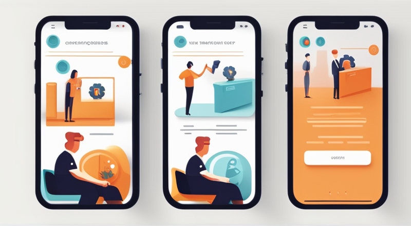 航哥人力资源怎么样啊