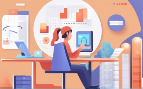 嘉善同创人力资源怎么样