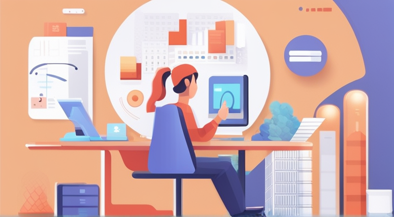 嘉善同创人力资源怎么样