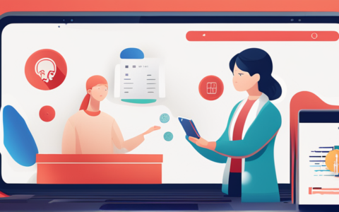 陇南千合人力资源怎么样