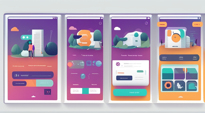 惠州德恒人力资源怎么样