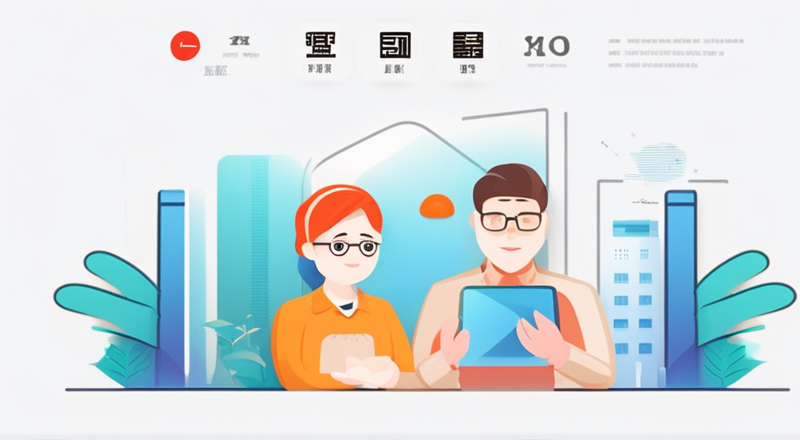 河南友航人力资源怎么样