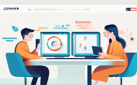 钧瀚人力资源怎么样