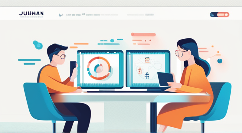 钧瀚人力资源怎么样