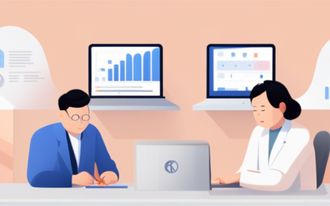 凯梦人力资源怎么样啊可靠吗