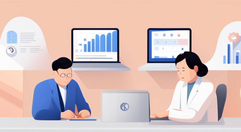 凯梦人力资源怎么样啊可靠吗