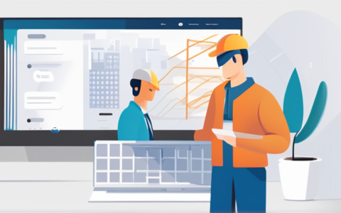 临时工找人力资源怎么找