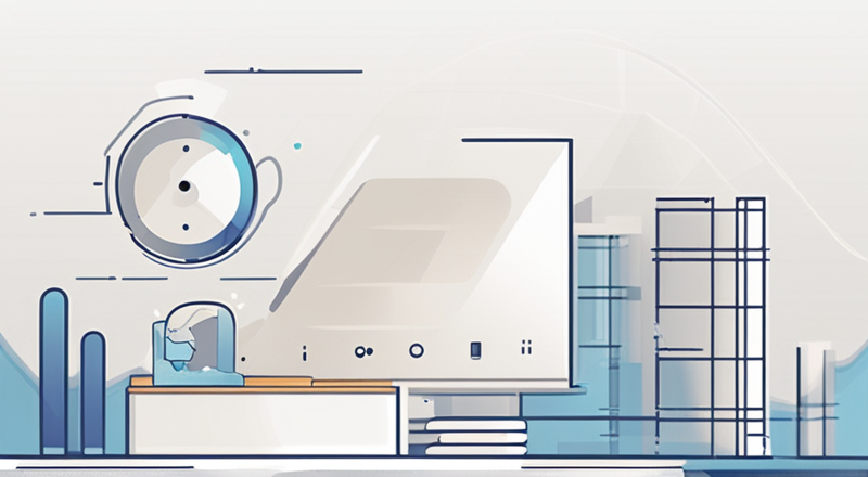 鹤壁安亿人力资源怎么样