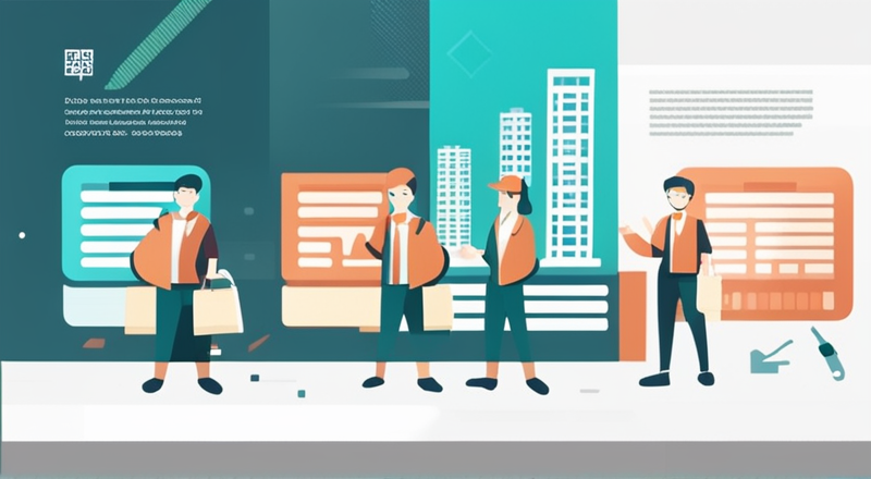 广州盛景人力资源有限公司怎么样