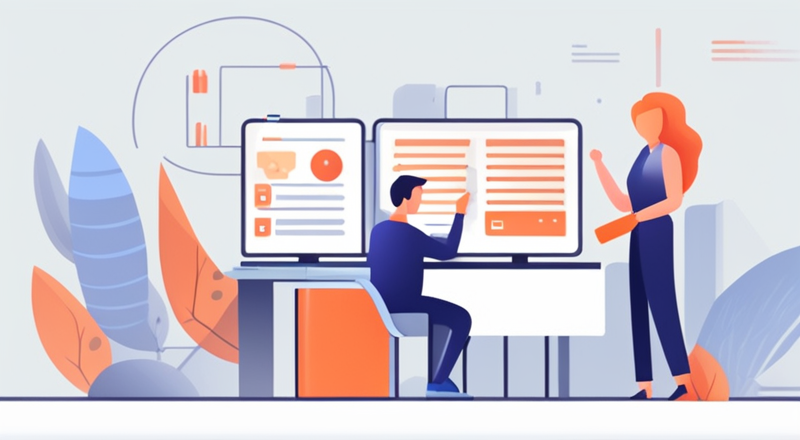 宏陶人力资源怎么样啊