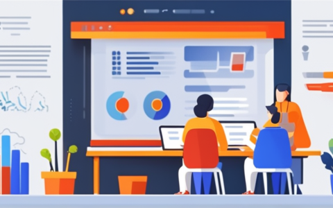 朗帮人力资源怎么样啊