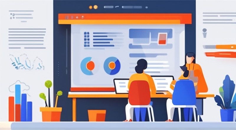 朗帮人力资源怎么样啊