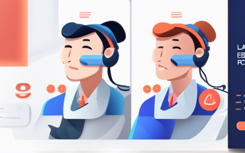 澜石人力资源公司怎么样