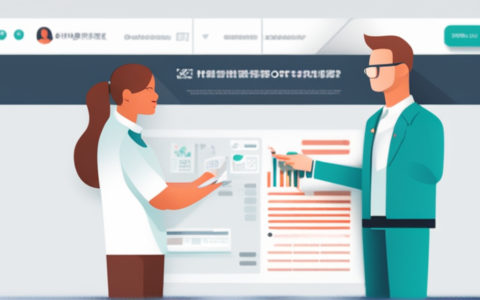 联特科技人力资源怎么样