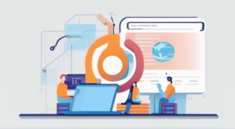 虎门人力资源行业怎么样