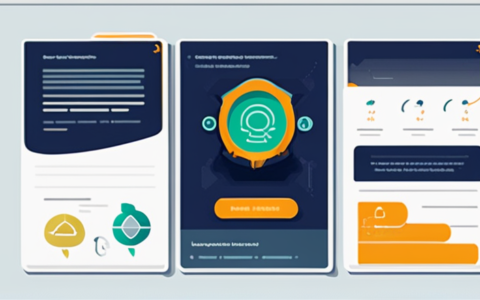 海角科技人力资源怎么样可靠吗