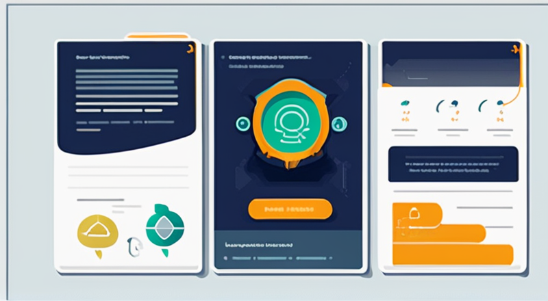 海角科技人力资源怎么样可靠吗