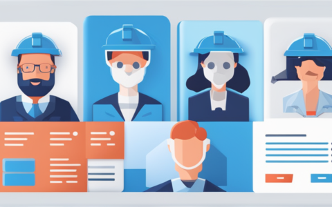 蓝领工人人力资源怎么样