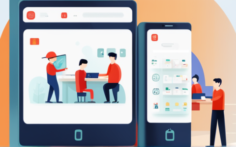 广东巨领人力资源怎么样