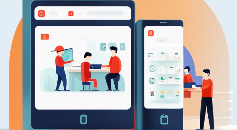 广东巨领人力资源怎么样