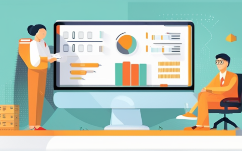 好景人力资源怎么样