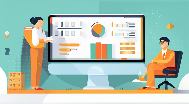 好景人力资源怎么样