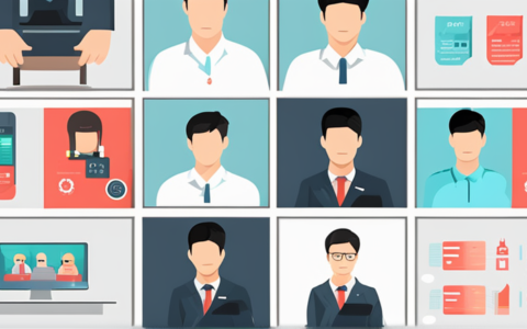 聚昌泰人力资源怎么样