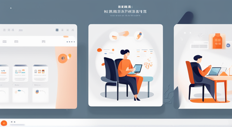 邯郸佳丽人力资源怎么样