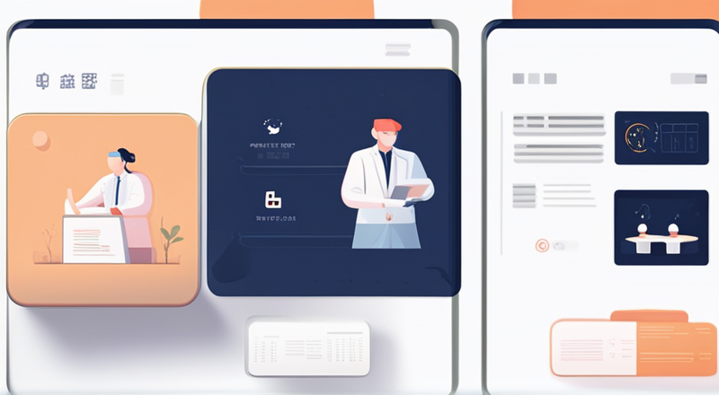 华辉人力资源合同怎么样