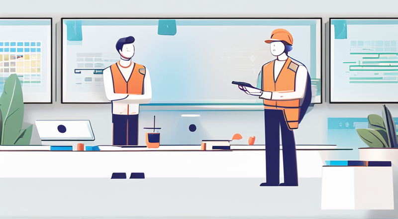 劲峰人力资源怎么样知乎