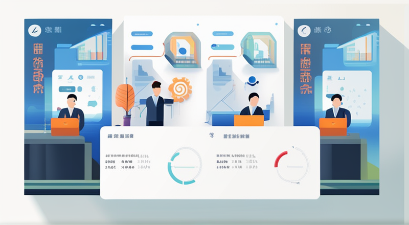 广州锦航人力资源怎么样