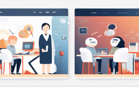 合肥汇智人力资源怎么样