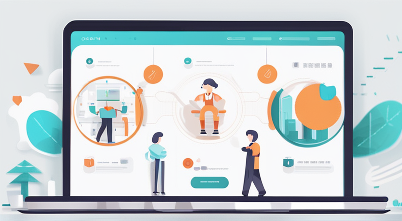 格豪人力资源怎么样啊