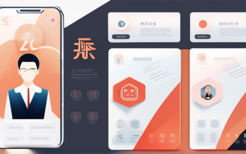 河北众盟人力资源怎么样