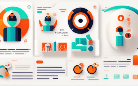 拉孜县人力资源怎么联系