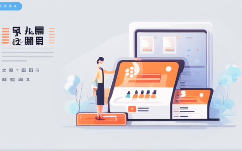 辽宁晟航人力资源怎么样