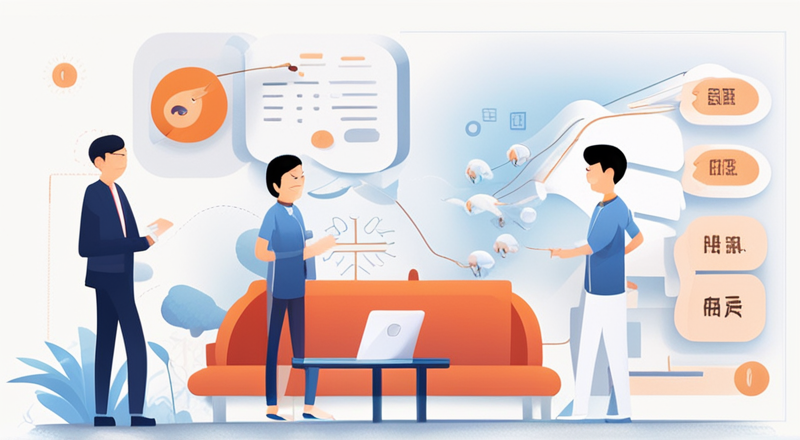 惠州众诚人力资源大宝贝怎么了