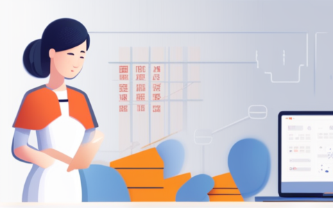 河南久航人力资源怎么样