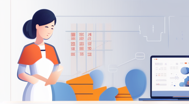 河南久航人力资源怎么样