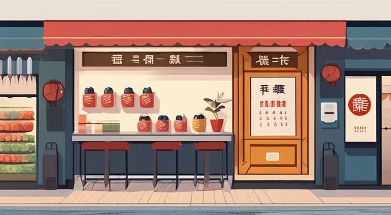 开店人力资源总结怎么写