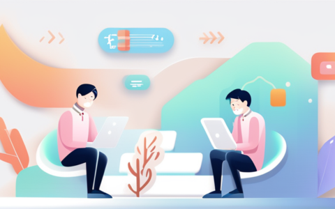 国启人力资源怎么样知乎