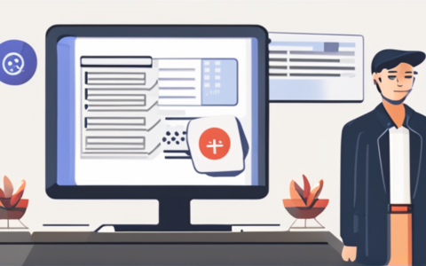 海底捞人力资源怎么招聘